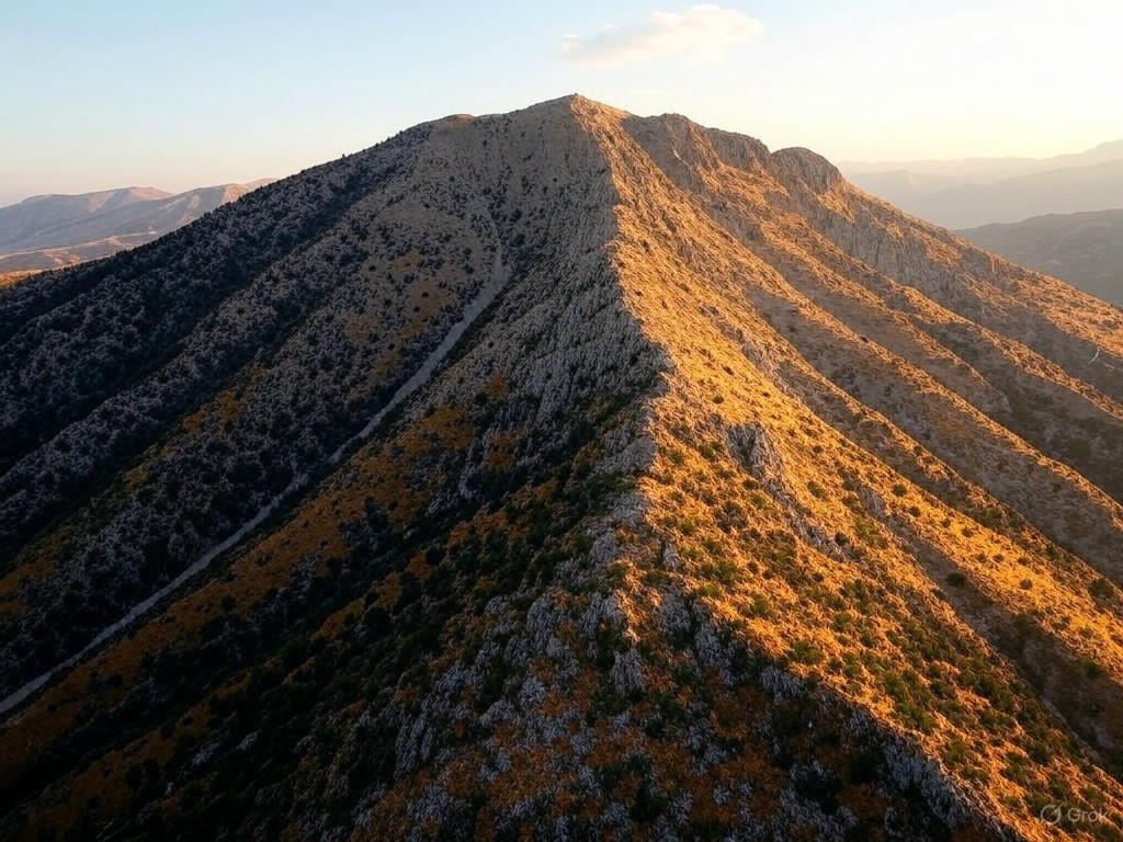 10 סרטים דוקומנטריים שמציגים את ישראל בדרך חדשה